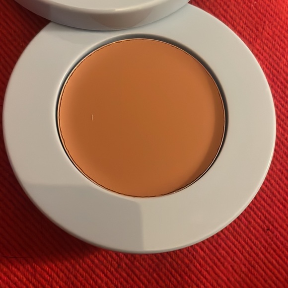 Alleyoop multi-use face stacker highlight, blush & contour in Sunkissed BNIB - Picture 6 of 7
